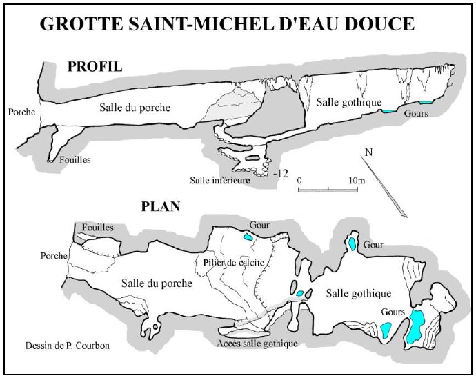 CAVITREIZE-S-ST MICHEL EAU DOUCE-CA-COURBON.jpg
Fichier manquant